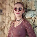 Знакомства: Ulia, 29 лет, Симферополь