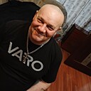 Знакомства: Николай, 47 лет, Орск