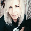 Знакомства: Вика, 34 года, Витебск