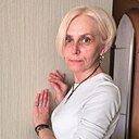 Знакомства: Алёна, 50 лет, Ульяновск