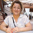 Знакомства: Елена, 50 лет, Липецк