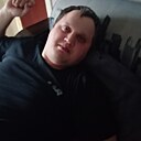 Знакомства: Андрей, 45 лет, Касли
