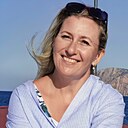 Знакомства: Татьяна, 43 года, Балашиха