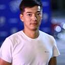 Знакомства: Орка, 27 лет, Алматы