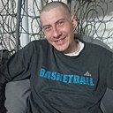 Знакомства: Сергей, 36 лет, Зыряновск