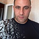 Знакомства: Gor, 34 года, Самара