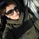 Знакомства: Елена, 47 лет, Донецк (Ростовская Обл.)