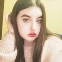 Знакомства: Анастасия, 22 года, Луганск