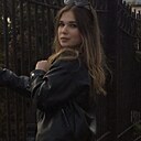 Знакомства: Дарья, 24 года, Петропавловск-Камчатский