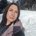 Знакомства: Елена, 45 лет, Екатеринбург