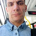 Знакомства: Азим, 45 лет, Набережные Челны