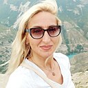 Знакомства: Наталья, 47 лет, Тюмень