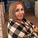 Знакомства: Корица, 47 лет, Туймазы