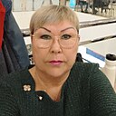 Знакомства: Роза, 59 лет, Уфа
