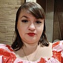 Знакомства: Татьяна, 36 лет, Самара