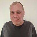 Знакомства: Евгений, 41 год, Чесма