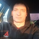 Знакомства: Витя, 29 лет, Костанай