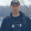 Знакомства: Максим, 44 года, Нерчинск
