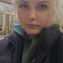 Знакомства: Ада, 35 лет, Ессентуки