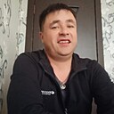 Знакомства: Фидан, 38 лет, Новый Уренгой