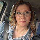 Знакомства: Татьяна, 40 лет, Златоуст