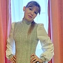 Знакомства: Алена, 40 лет, Барнаул