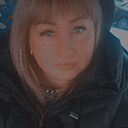 Знакомства: Лина, 34 года, Белогорск