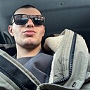 Знакомства: Даня, 23 года, Северодвинск