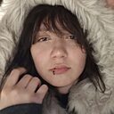 Знакомства: Яша, 18 лет, Петушки