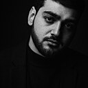 Знакомства: And, 25 лет, Щербинка