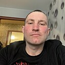 Знакомства: Денис, 39 лет, Мурманск