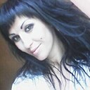 Знакомства: Надежда, 40 лет, Борзя