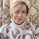 Знакомства: Ирина, 50 лет, Екатеринбург