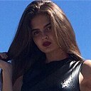 Знакомства: Лиза, 31 год, Тамбов