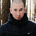 Знакомства: Миша, 29 лет, Киров