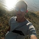 Знакомства: Серёга, 29 лет, Тольятти