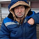 Знакомства: Александр, 36 лет, Ковров