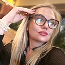 Знакомства: Лика, 48 лет, Димитровград