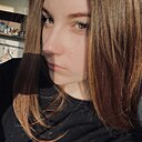 Знакомства: Valeria, 19 лет, Тольятти