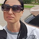 Знакомства: Наталья, 46 лет, Новотроицк