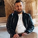 Знакомства: Хуршед, 36 лет, Ашдод