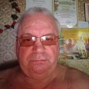 Знакомства: Игорь, 59 лет, Торез