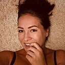 Знакомства: Svetlana, 34 года, Москва