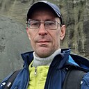 Знакомства: Андр, 46 лет, Тольятти