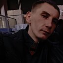 Знакомства: Анатолий, 24 года, Чита