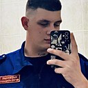 Знакомства: Владимир, 22 года, Белебей