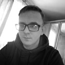Знакомства: Данил, 33 года, Костанай