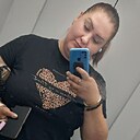 Знакомства: Мария, 36 лет, Уфа