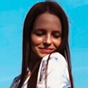 Знакомства: Катя, 37 лет, Иркутск
