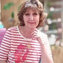 Знакомства: Татьяна, 67 лет, Нижний Тагил